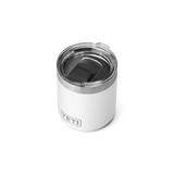 YETI Rambler 10oz (296 ML) Stackable Lowball - 6 Colors