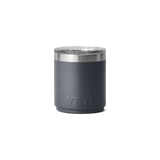 YETI Rambler 10oz (296 ML) Stackable Lowball - 6 Colors