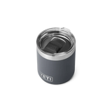 YETI Rambler 10oz (296 ML) Stackable Lowball - 6 Colors