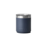 YETI Rambler 10oz (296 ML) Stackable Lowball - 6 Colors