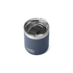YETI Rambler 10oz (296 ML) Stackable Lowball - 6 Colors