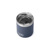 YETI Rambler 10oz (296 ML) Stackable Lowball - 6 Colors