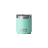 YETI Rambler 10oz (296 ML) Stackable Lowball - 6 Colors