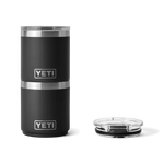 YETI Rambler 10oz (296 ML) Stackable Lowball - 6 Colors