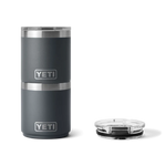YETI Rambler 10oz (296 ML) Stackable Lowball - 6 Colors