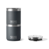 YETI Rambler 10oz (296 ML) Stackable Lowball - 6 Colors