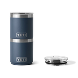 YETI Rambler 10oz (296 ML) Stackable Lowball - 6 Colors