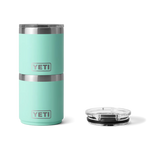 YETI Rambler 10oz (296 ML) Stackable Lowball - 6 Colors
