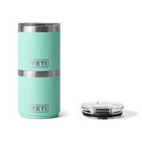 YETI Rambler 10oz (296 ML) Stackable Lowball - 6 Colors