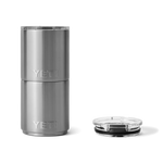 YETI Rambler 10oz (296 ML) Stackable Lowball - 6 Colors