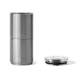 YETI Rambler 10oz (296 ML) Stackable Lowball - 6 Colors