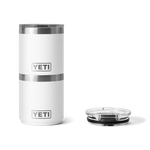 YETI Rambler 10oz (296 ML) Stackable Lowball - 6 Colors