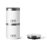 YETI Rambler 10oz (296 ML) Stackable Lowball - 6 Colors