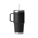 YETI Rambler 25oz (710 ML) Straw Mug - 2 Colors