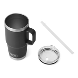 YETI Rambler 25oz (710 ML) Straw Mug - 2 Colors