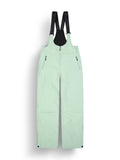 Picture Women's Eyeri BIB Pants Silt Green