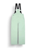 Picture Women's Eyeri BIB Pants Silt Green