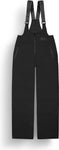 Picture Women's Eyeri BIB Pants Black