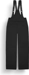 Picture Women's Eyeri BIB Pants Black