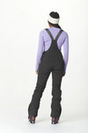 Picture Women's Eyeri BIB Pants Black