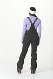 Picture Women's Eyeri BIB Pants Black
