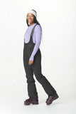 Picture Women's Eyeri BIB Pants Black