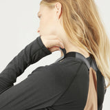 Picture Women's Brita BIB Pants Latte