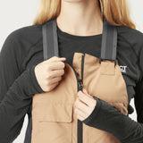 Picture Women's Brita BIB Pants Latte