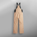 Picture Women's Brita BIB Pants Latte