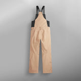 Picture Women's Brita BIB Pants Latte