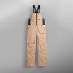 Picture Women's Brita BIB Pants Latte