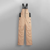 Picture Women's Brita BIB Pants Latte