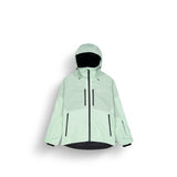 Picture Women's Sygna Jacket Slit Green