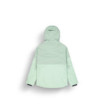 Picture Women's Sygna Jacket Slit Green