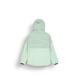 Picture Women's Sygna Jacket Slit Green