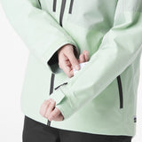 Picture Women's Sygna Jacket Slit Green