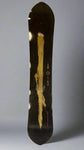 CAPiTA Kazu Kokubo Pro 157 (USED)
