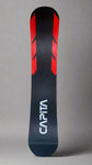 CAPiTA Mega Mercury 156W 23/24 (USED)