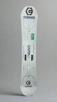 CAPiTA Mega Mercury 156W 23/24 (USED)
