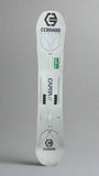 CAPiTA Mega Mercury 156W 23/24 (USED)