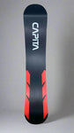 CAPiTA Mega Mercury 158W 23/24 (USED)