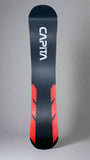 CAPiTA Mega Mercury 158W 23/24 (USED)