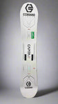 CAPiTA Mega Mercury 158W 23/24 (USED)