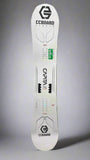 CAPiTA Mega Mercury 158W 23/24 (USED)