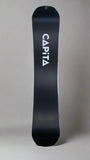 CAPiTA Super D.O.A. 155W (USED)