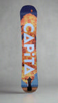 CAPiTA D.O.A. 156 (USED)