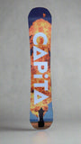CAPiTA D.O.A. 156 (USED)