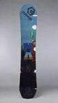 CAPiTA D.O.A. 156 (USED)