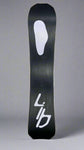 LibTech T.Rice Orca 156 (USED)