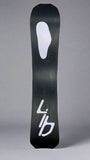 LibTech T.Rice Orca 156 (USED)